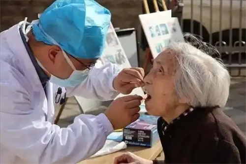 图片细节说明